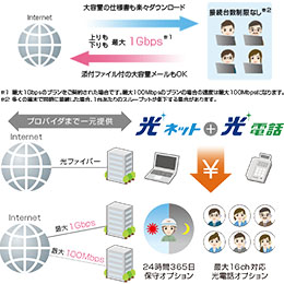 fig_feature_R